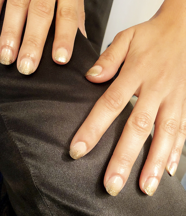 ������� ������ �� Met Gala