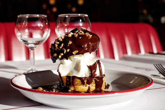 ����� ������������ ������� ������