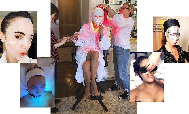 ���������, ������� ������� ������ ����� ����������