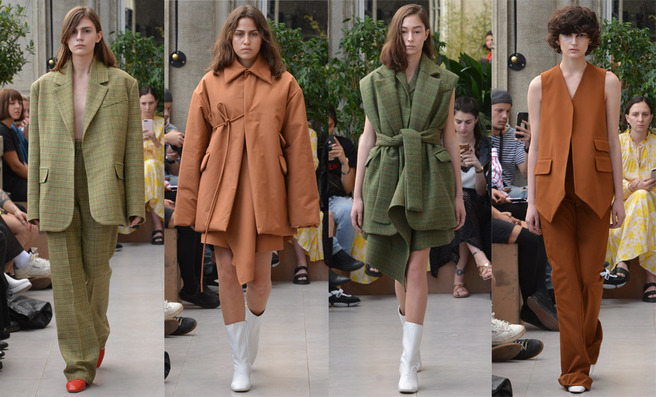 Tiko Paksa �����-���� 2018