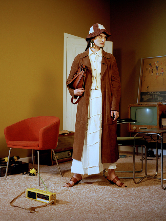 ��������� ��������� � �������-������ ������ ����