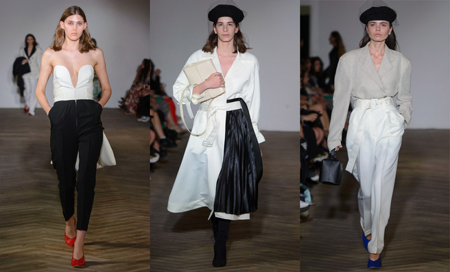 Bessarion �����-���� 2018