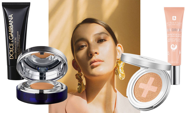 ������, BB-�����, ����� � ������ �������� ��� ��������� ����� ����