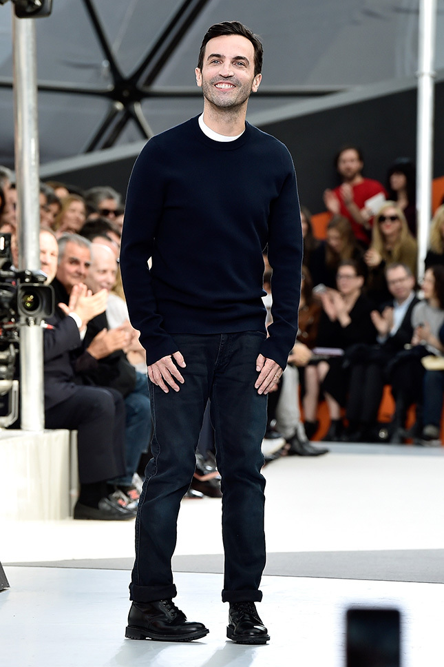 ����������� ������ �������� � ���� ��������!