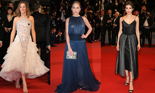 ����� 2018: �������� ������ �����