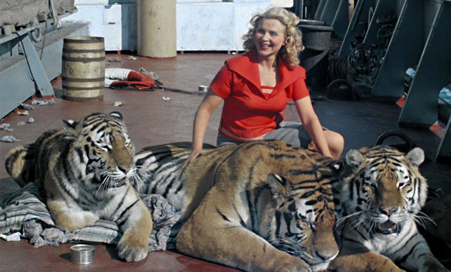 ����� ������ ��������� ������