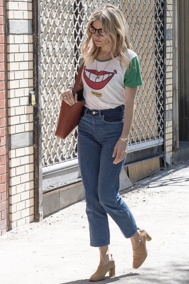 ������ ������ � ���-�����