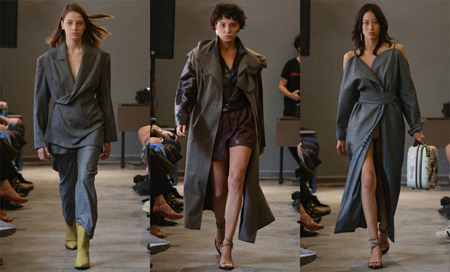 Teyo �����-���� 2018