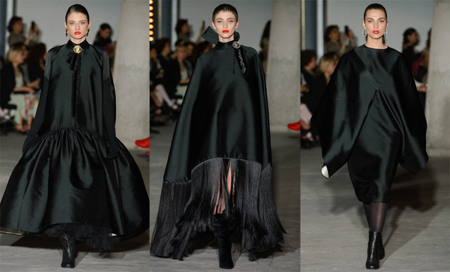 Datuna Sulikashvili �����-���� 2018