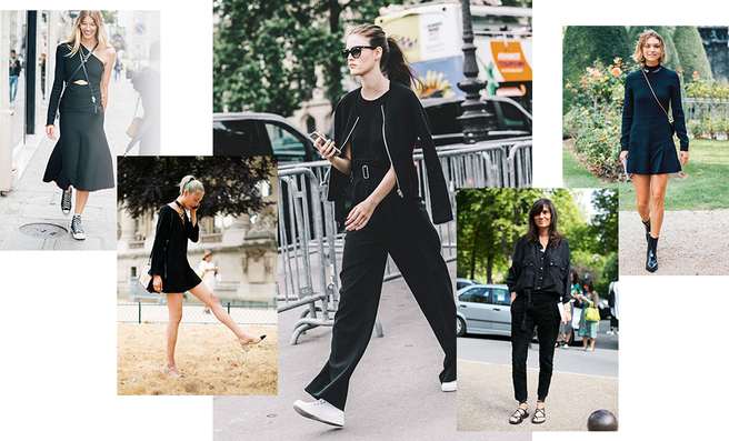 ��� ������ ���� ������� ����� ������