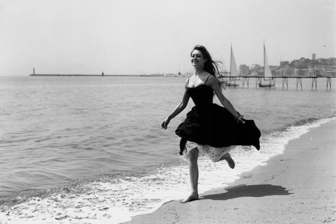 ��� ������������ � ��� �������� � ������