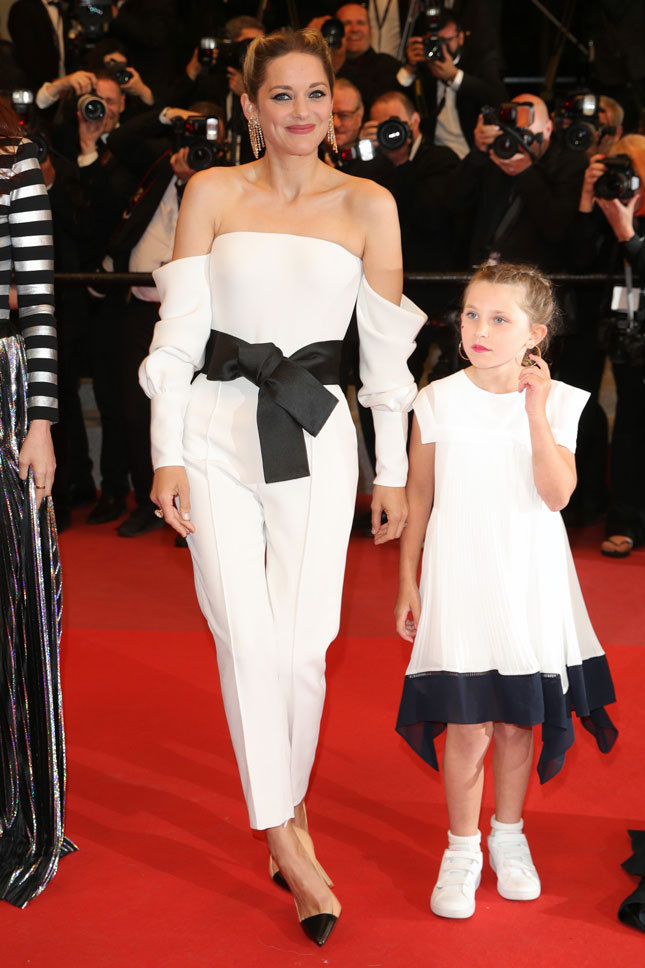 ������ ������� � Giorgio Armani � ����� ����� �� �������� ������ ���� ���� � ������