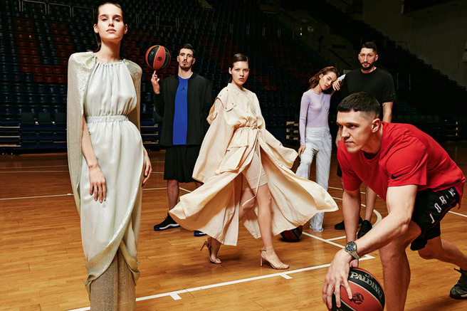 ������������� ���� � �� ������� ����