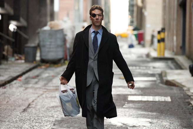 ������ ��� ���������� ����� ���������� ������ ������� �������