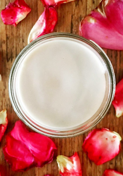 ���������� � ���� �����, ������� ��������� � ������� ������