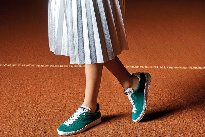 ����� Barracuda ��� ���, ���������� � �����������