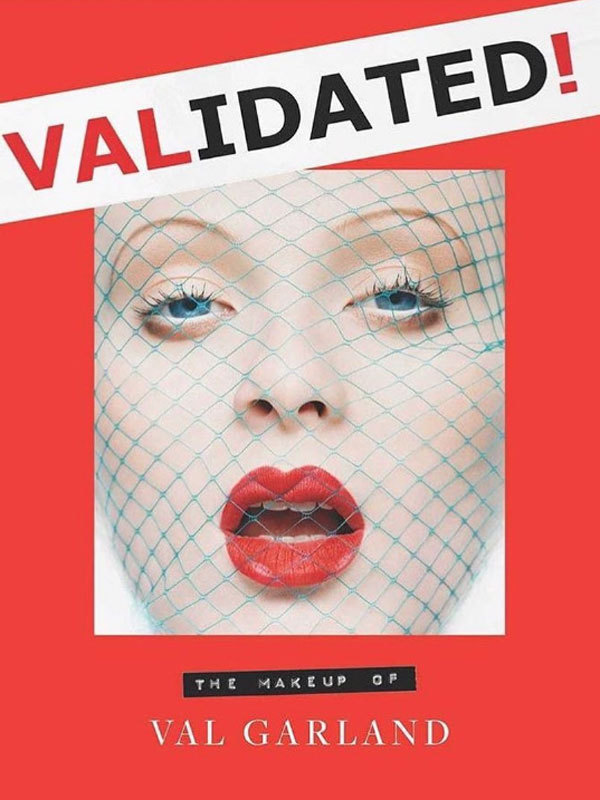 ��� ������� �������� ������� ����� ����� � �������