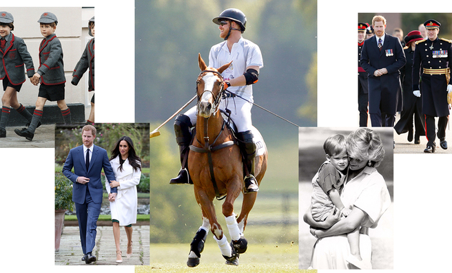 ������ � ������ ����� ������� ��� �������