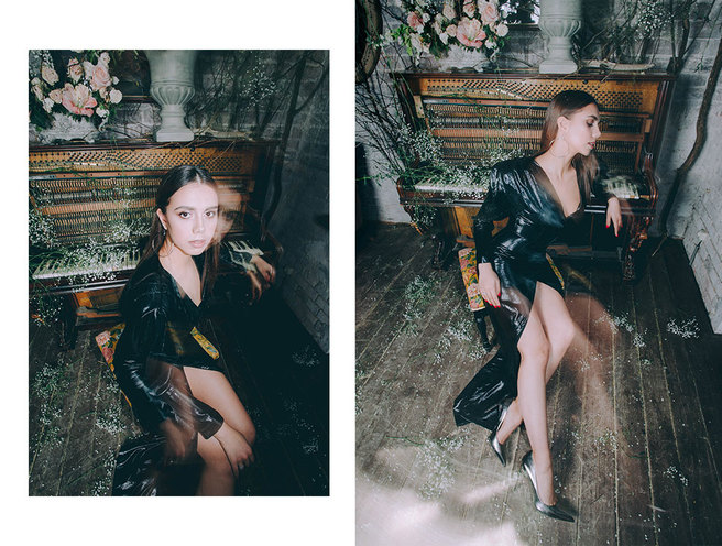 ��� ��������� ����������� ��������� ��������� �����