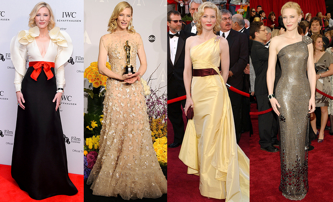 �� ��� �� ����� ���� ��������