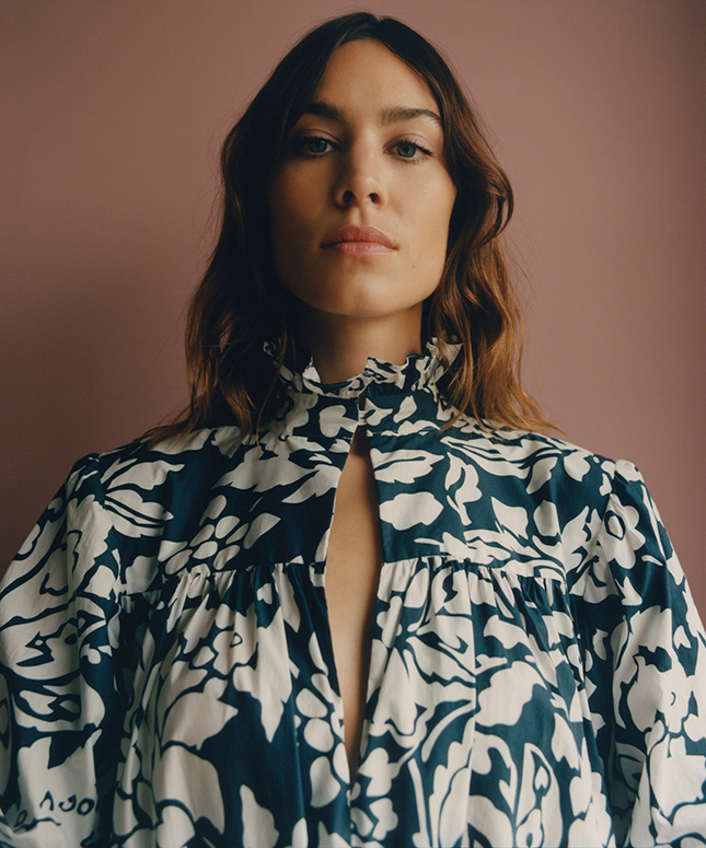 ������ ���� ���������� ���� ���������� ��������� � ������