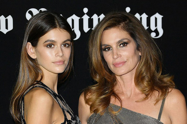 ���������� ���� ���� �����-������ ������