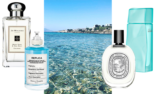 �������� ������� ��� ����, ����� �������� ����� � �����