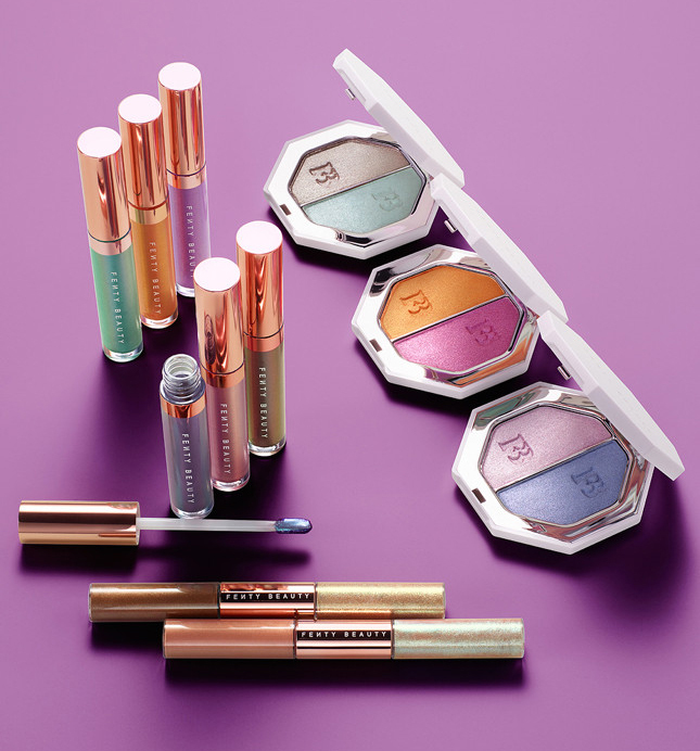 ������ ��������� ������� ��������� ���������