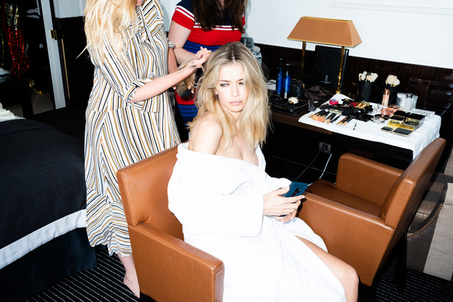 ��� ���������� ������ ���� ��������� ��� ��������� �������������