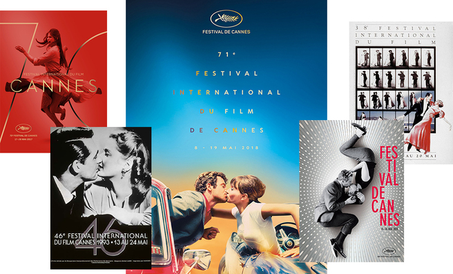 ����� �������� ������� ��������� �������������