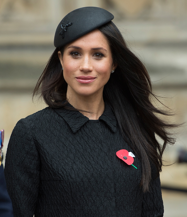 ����� ��������� ������ ����� ����� ����� ��������