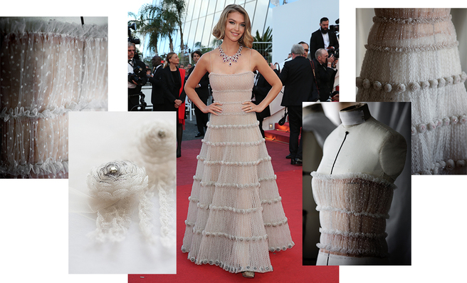 ��� ����������� ������ Dior ������� ���� ��� ��������� �������������