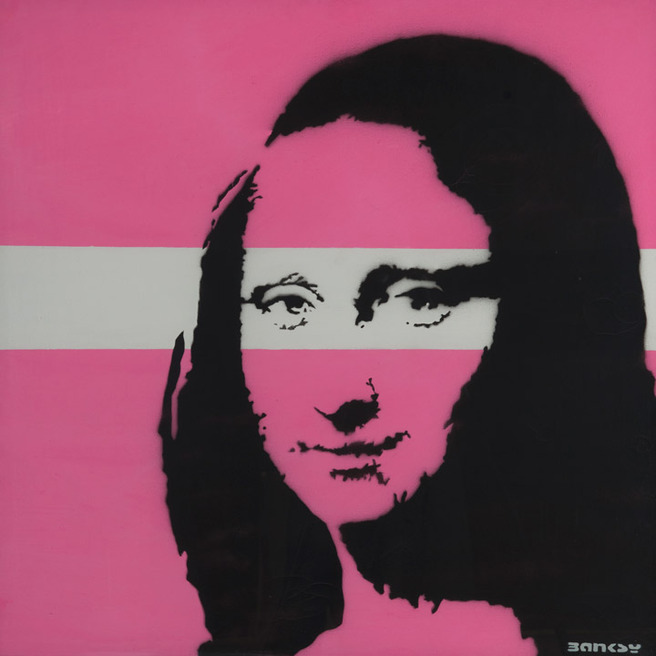 �������� ������ ������� � ���