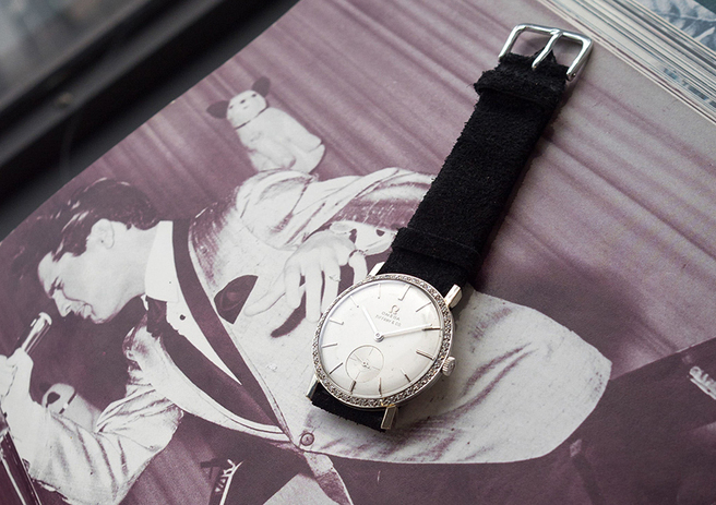 �������� ���� ������ ������ ����� ������ ���������