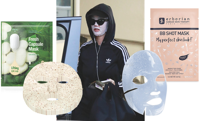 ����� ��� ����, ������� ����� ������� �� ����