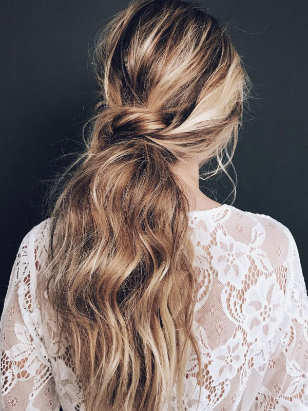 ������� ���� ��� �������������� �����