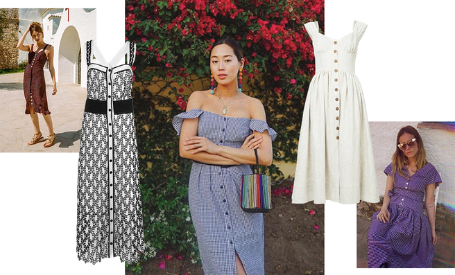 ��������� ���� � ����������� ������� �� ���������