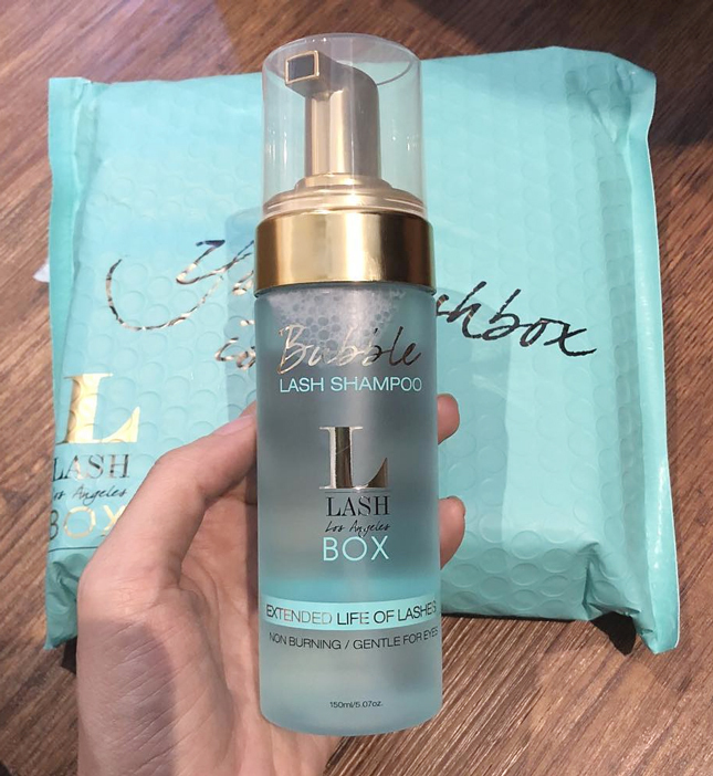 ����� ��� ����� ������� ��� ������