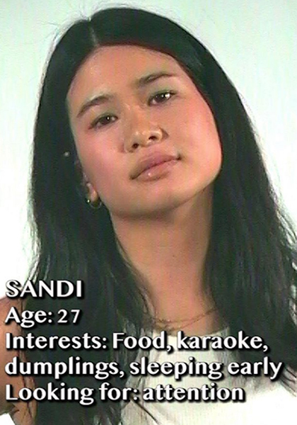 ���� �� ����: ���������� Helmut Lang � ���� ������� ��� ���������