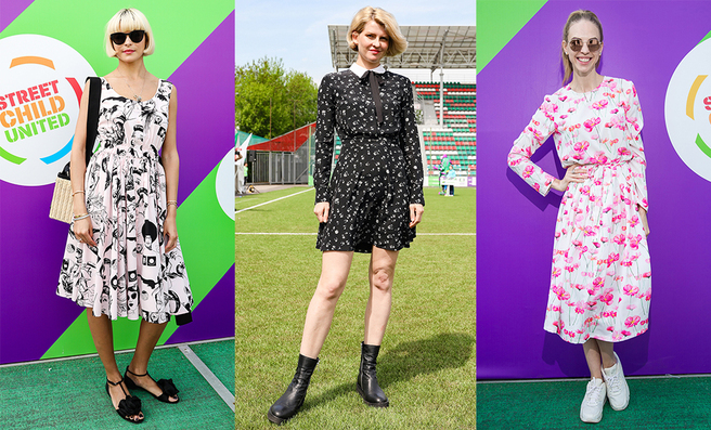 ����� �������� ���������� ���� �� ������� ����� �����-����� �������� ������� �� �����