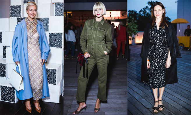 ����� �������� ����������� ������ � ����� ��������