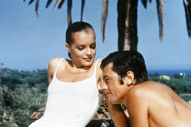 ��� �������� ������ ��������