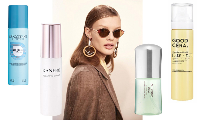 ���������� ����� ��� ����, ������� ������� �������� ���� � �����