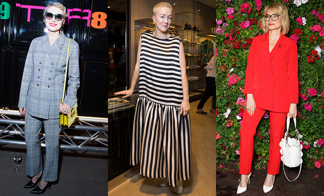 ����� �������� �������� � 50-����� ������� ���� Etro