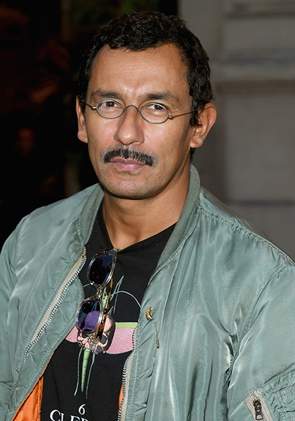 ������ �������� ����� ���������� �� ��� ��������� � ��� ������