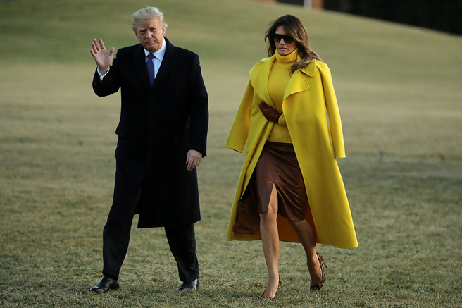 ���� � ����� ����� ������� �� ���� ������� �����