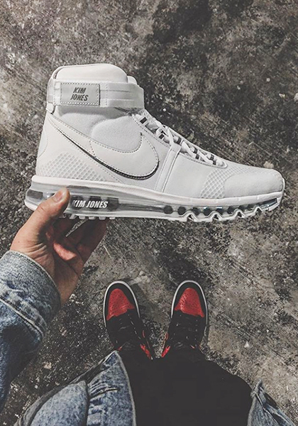 ��� ����� ���������� ����� ������ ��������� Nike