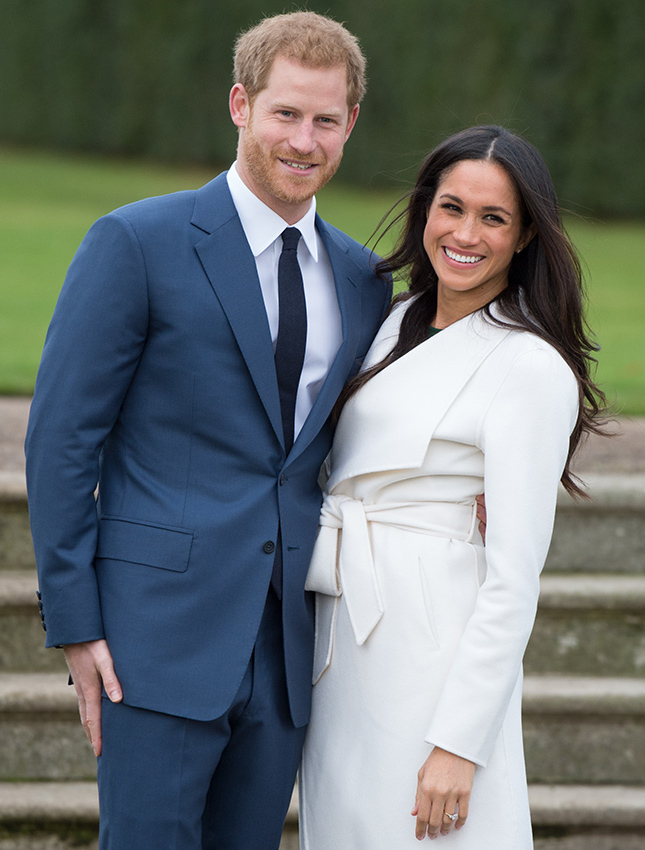 ������� ������ ����� � ����� �����: �����-��� ������