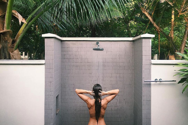 ��� ��������� ��� ���������