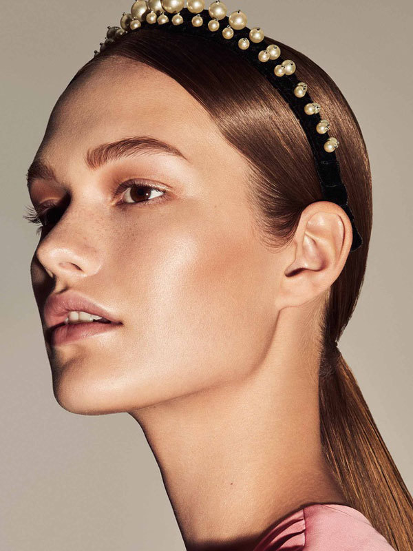 ��� �������� ���������� �����